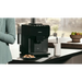 Coffee machine SIEMENS TP511R09 - Кафеавтомати<<<Кафемашини<<<Малки