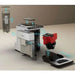 Coffee machine SIEMENS TP515R02 - Кафеавтомати<<<Кафемашини<<<Малки