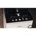 Coffee machine SIEMENS TP515R02 - Кафеавтомати<<<Кафемашини<<<Малки