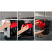 Coffee machine SIEMENS TP515R02 - Кафеавтомати<<<Кафемашини<<<Малки