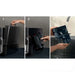 Coffee machine SIEMENS TQ707R03 - Кафеавтомати<<<Кафемашини<<<Малки
