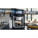 Coffee machine SIEMENS TQ707R03 - Кафеавтомати<<<Кафемашини<<<Малки
