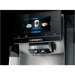 Coffee machine SIEMENS TQ707R03 - Кафеавтомати<<<Кафемашини<<<Малки