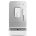 Coffee machine SMEG BCC12WHMEU - Кафеавтомати<<<Кафемашини<<<Малки електроуреди<<<TechnoMix&&&Coffee