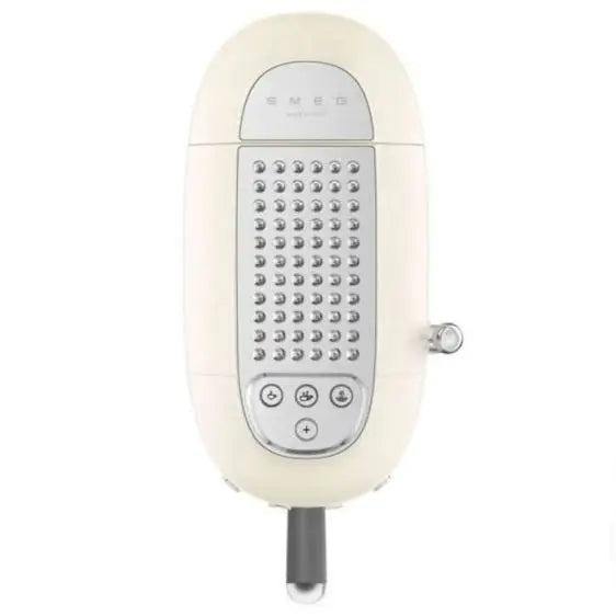 Coffee machine SMEG ECF02CREU - Кафемашини еспресо<<<Кафемашини<<<Малки електроуреди<<<TechnoMix