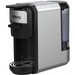 Coffee machine with capsules Oliver Voltz OV51171E5 8in1 - Кафемашини с капсули<<<Кафемашини<<<Малки