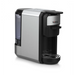 Coffee machine with capsules Oliver Voltz OV51171E5 8in1 - Кафемашини с капсули<<<Кафемашини<<<Малки