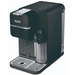 Coffee machine with capsules Oliver Voltz OV51171I5 5in1 - Кафемашини с капсули<<<Кафемашини<<<Малки