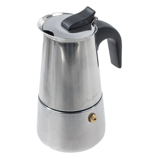 COFFEE MAKER 2 CUPS LT7075 LAMART - Съдове за готвене<<<Домашни потреби<<<Кухня<<<Praktiker