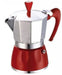 Coffee maker Nitec GAT6 DELIZIA K977 - Кафеварки и Кафемелачки<<<Кафемашини<<<Малки електроуреди<<<TechMart