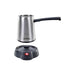 Coffee maker SINBO SCM-2958 - Кафeварки за Шварц кафе<<<Кафемашини и кафеавтомати<<<Малки електроуреди за
