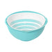 COILER WITH BOWL 1.8 L 24.3 X 22.2 X 10.2 CM UCSAN - Съдове за готвене<<<Домашни потреби<<<Кухня<<<Praktiker