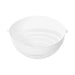 COILER WITH BOWL 1.8 L 24.3 X 22.2 X 10.2 CM UCSAN - Съдове за готвене<<<Домашни потреби<<<Кухня<<<Praktiker