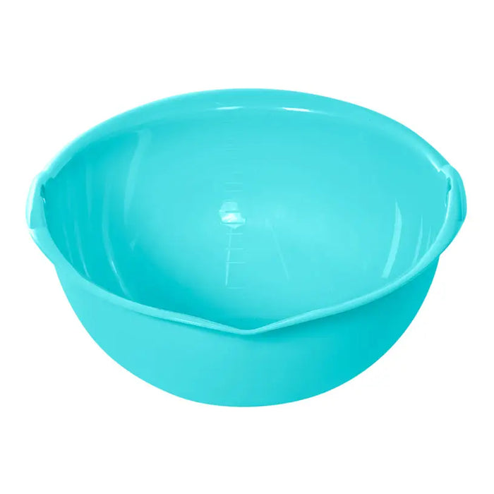 COILER WITH BOWL 1.8 L 24.3 X 22.2 X 10.2 CM UCSAN - Съдове за готвене<<<Домашни потреби<<<Кухня<<<Praktiker
