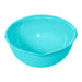 COILER WITH BOWL 1.8 L 24.3 X 22.2 X 10.2 CM UCSAN - Съдове за готвене<<<Домашни потреби<<<Кухня<<<Praktiker