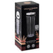 COLE & MASON HERB & SPICE CANISTER - Съдове за готвене<<<Домашни потреби<<<Кухня<<<Praktiker