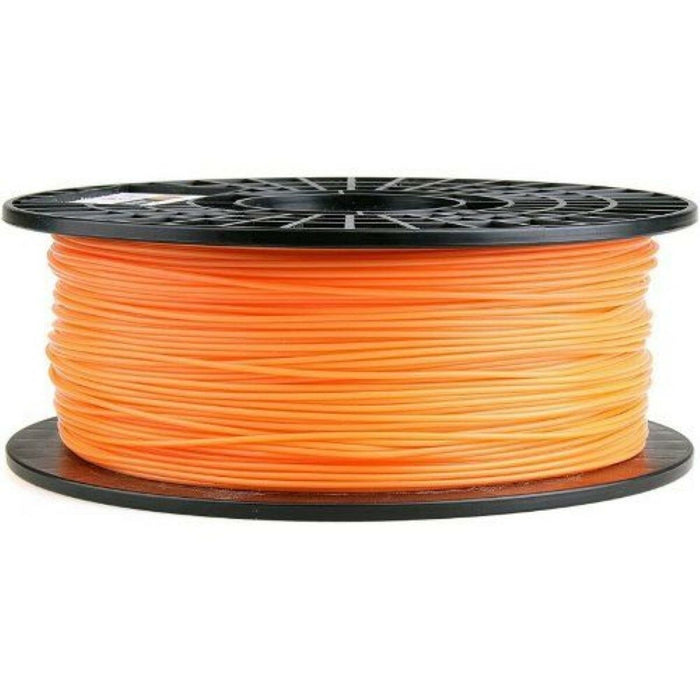 Filament Reel CoLiDo 1 kg 1,75 mm Orange