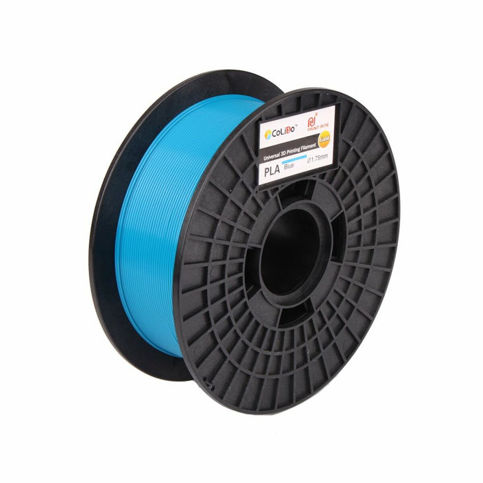 Filament Reel CoLiDo Blue 1,75 mm