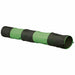 Collapsible Pet Tunnel Trixie Green Anthracite Ø 18 × 130 CM - Домашни Животни<<<Дом