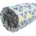 Collapsible Pet Tunnel Trixie Grey Ø 19 × 70 CM - Домашни Животни<<<Дом Градина<<<BigBuy&&&Играчки<<<Домашни