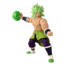 Collectable Figures Bandai 37093J Green Plastic Dragon Ball - Други артикули за декорация<<<Декорация и