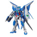 Collectable Figures Bandai GUNDAM AMAZING EXIA - Други артикули за декорация<<<Декорация и Осветление<<<Дом