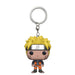 Collectable Figures Funko Pop! 10663 Stick Plastic - Декорация и Осветление<<<Дом Градина<<<BigBuy&&&Други артикули за