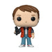 Collectable Figures Funko Pop! 48705 PVC (1 Unit) - Декорация и Осветление<<<Дом Градина<<<BigBuy&&&Други артикули за