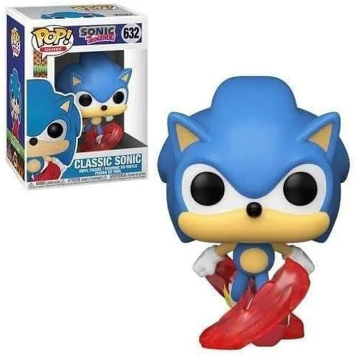 Collectable Figures Funko Pop! 51964 Stick - Декорация и Осветление<<<Дом Градина<<<BigBuy&&&Други артикули за