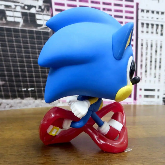 Collectable Figures Funko Pop! 51964 Stick - Декорация и Осветление<<<Дом Градина<<<BigBuy&&&Други артикули за