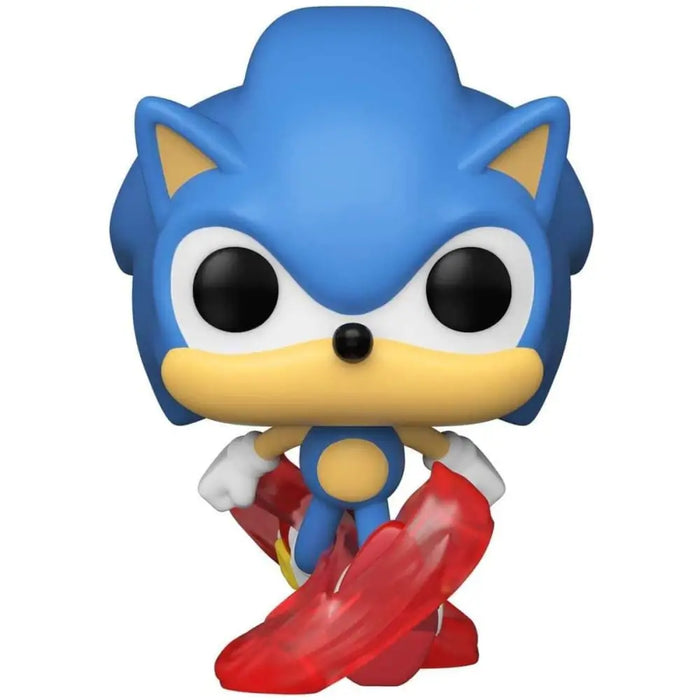 Collectable Figures Funko Pop! 51964 Stick - Декорация и Осветление<<<Дом Градина<<<BigBuy&&&Други артикули за