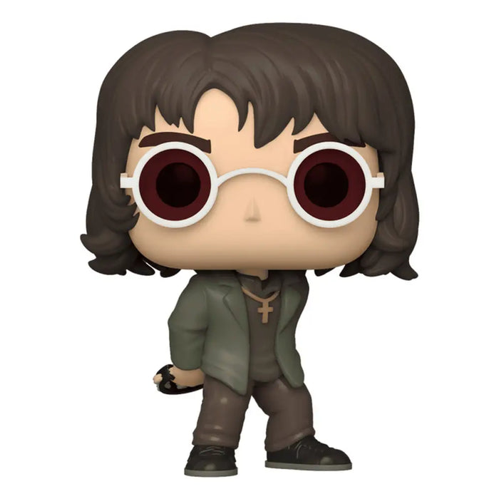 Collectable Figures Funko Pop! 57763 Stick Multicolour (1 Unit) - Декорация и Осветление<<<Дом Градина<<<BigBuy&&&Други