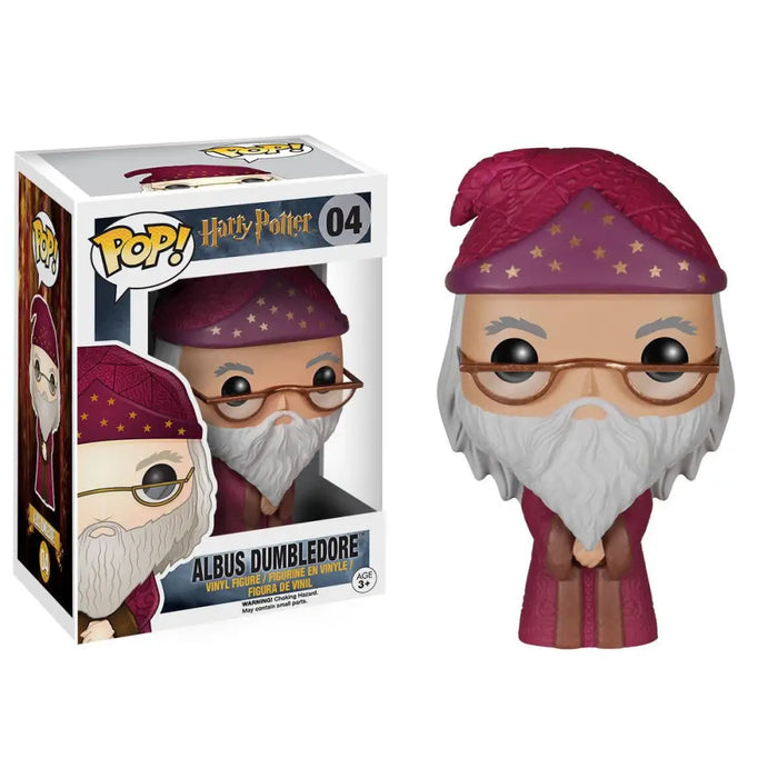 Collectable Figures Funko Pop! 5863 Stick - Декорация и Осветление<<<Дом Градина<<<BigBuy&&&Други артикули за
