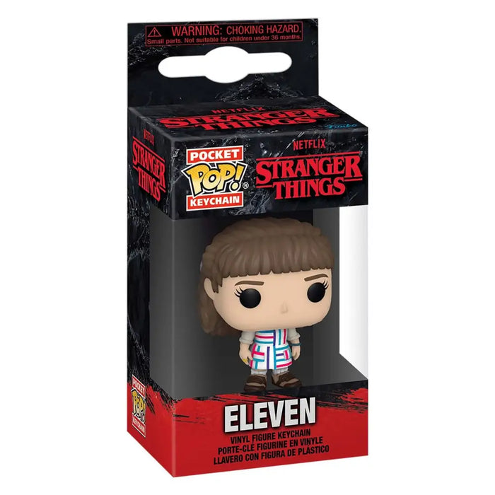 Collectable Figures Funko Pop! 62382 Black Stick - Декорация и Осветление<<<Дом Градина<<<BigBuy&&&Други артикули за