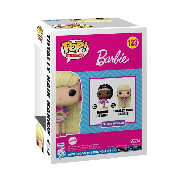 Collectable Figures Funko Pop! 67454 - Декорация и Осветление<<<Дом Градина<<<BigBuy&&&Други артикули за
