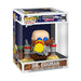 Collectable Figures Funko Pop! 70584 Stick - Декорация и Осветление<<<Дом Градина<<<BigBuy&&&Други артикули за