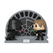 Collectable Figures Funko Pop! 70743 Stick Star Wars Multicolour - Декорация и Осветление<<<Дом