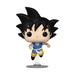 Collectable Figures Funko Pop! 72088 - Декорация и Осветление<<<Дом Градина<<<BigBuy&&&Други артикули за