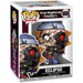 Collectable Figures Funko Pop! 72473 Stick - Декорация и Осветление<<<Дом Градина<<<BigBuy&&&Други артикули за