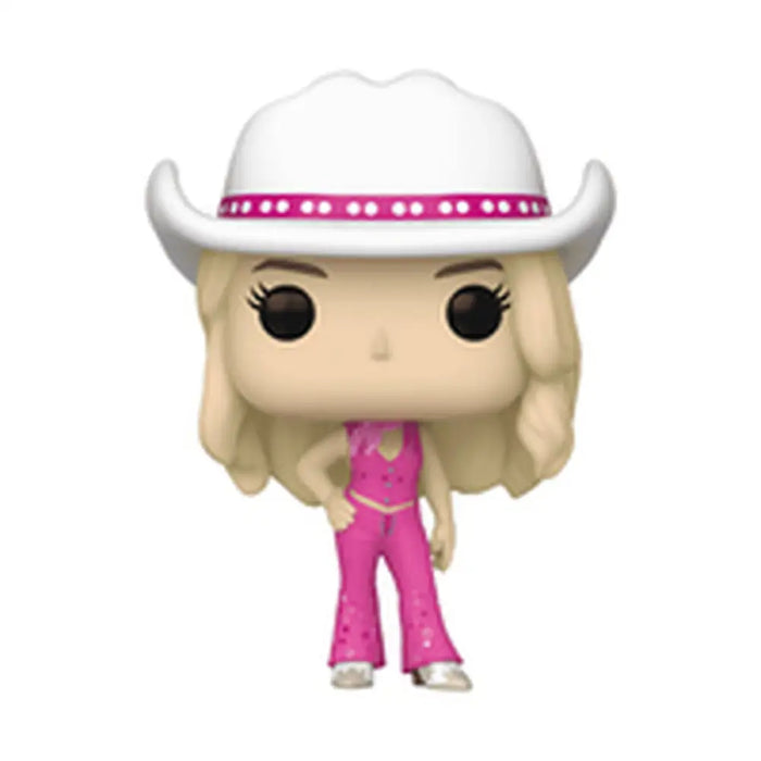 Collectable Figures Funko Pop! 72637 Stick Multicolour (1 Unit) - Декорация и Осветление<<<Дом Градина<<<BigBuy&&&Други