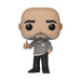 Collectable Figures Funko Pop! 75114 Stick Football Multicolour (1 Unit) - Декорация и Осветление<<<Дом