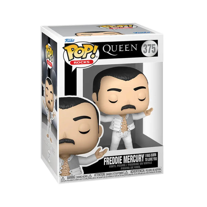 Collectable Figures Funko Pop! 75375 Stick Multicolour (1 Unit) - Декорация и Осветление<<<Дом Градина<<<BigBuy&&&Други