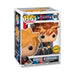 Collectable Figures Funko Pop! 75508 Stick Multicolour (1 Unit) - Декорация и Осветление<<<Дом Градина<<<BigBuy&&&Други