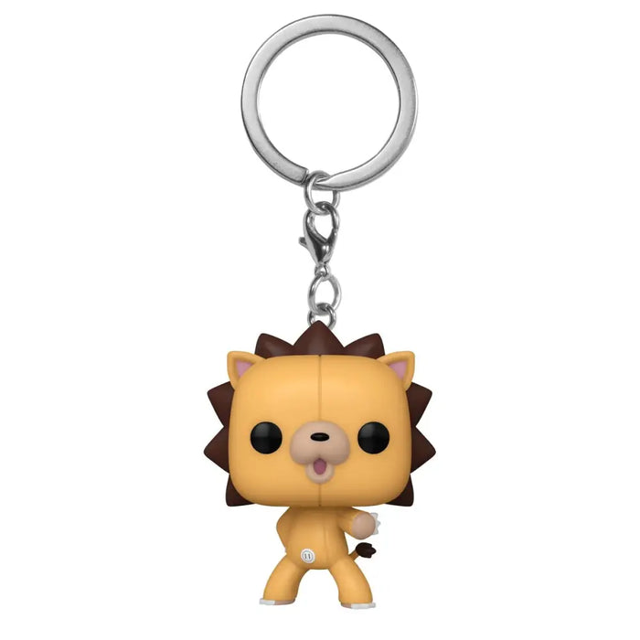 Collectable Figures Funko Pop! 75514 Stick - Декорация и Осветление<<<Дом Градина<<<BigBuy&&&Други артикули за