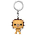 Collectable Figures Funko Pop! 75514 Stick - Декорация и Осветление<<<Дом Градина<<<BigBuy&&&Други артикули за