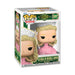 Collectable Figures Funko Pop! 79748 Stick Multicolour - Декорация и Осветление<<<Дом Градина<<<BigBuy&&&Други артикули