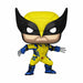 Collectable Figures Funko Pop! 79767 Stick - Декорация и Осветление<<<Дом Градина<<<BigBuy&&&Други артикули за