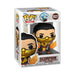 Collectable Figures Funko Pop! 80274 Stick - Декорация и Осветление<<<Дом Градина<<<BigBuy&&&Други артикули за