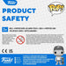 Collectable Figures Funko Pop! 80274 Stick - Декорация и Осветление<<<Дом Градина<<<BigBuy&&&Други артикули за