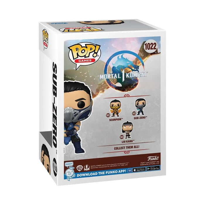 Collectable Figures Funko Pop! 80275 Stick - Декорация и Осветление<<<Дом Градина<<<BigBuy&&&Други артикули за